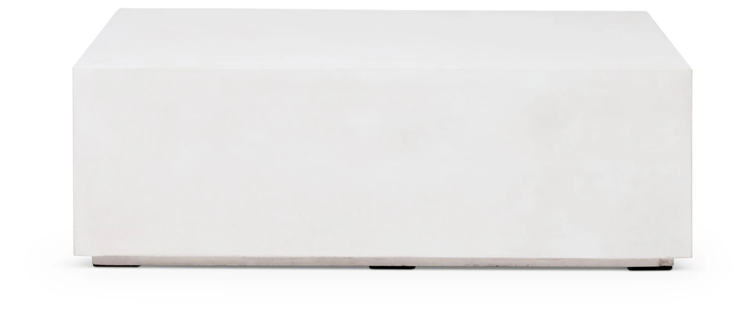 Iker Coffee Table 6 Iker Coffee Table - Image 4