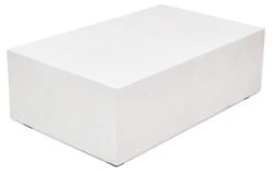 Iker Coffee Table 13 Iker Coffee Table -Outdoor Home Shop Product 812364030186 Image 6