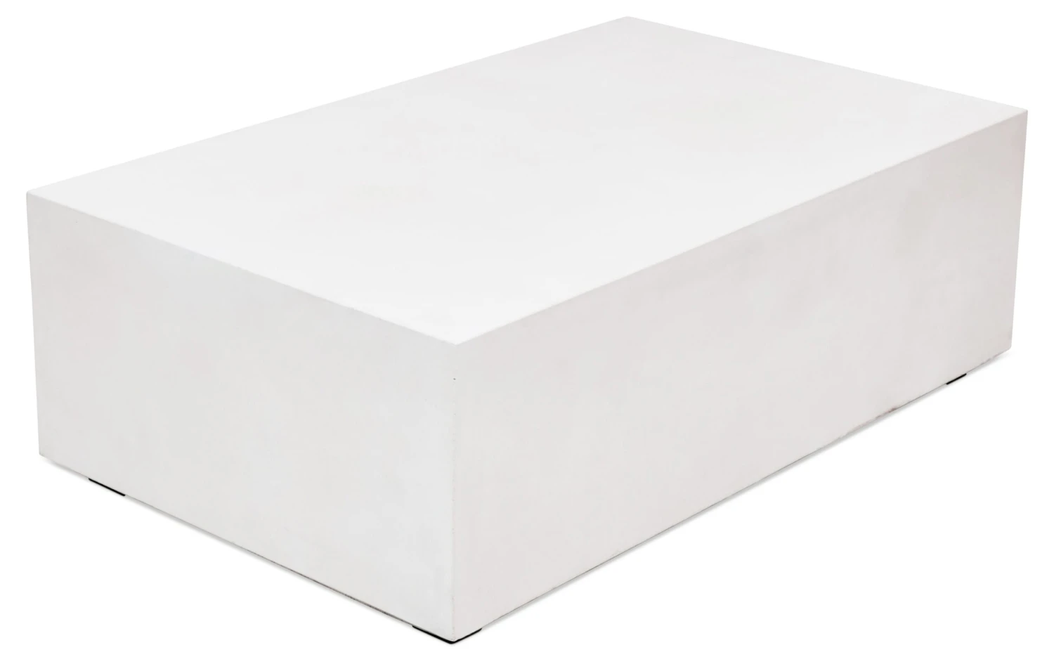 Iker Coffee Table 7 Iker Coffee Table - Image 5