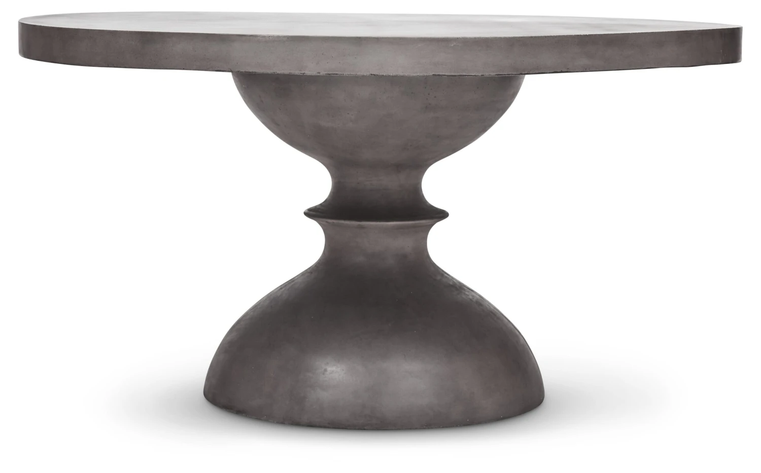 Bricia Dining Table 3 Bricia Dining Table