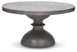Bricia Dining Table 8 Bricia Dining Table -Outdoor Home Shop Product 812364030230 Image 2