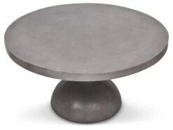 Bricia Dining Table 9 Bricia Dining Table -Outdoor Home Shop Product 812364030230 Image 3