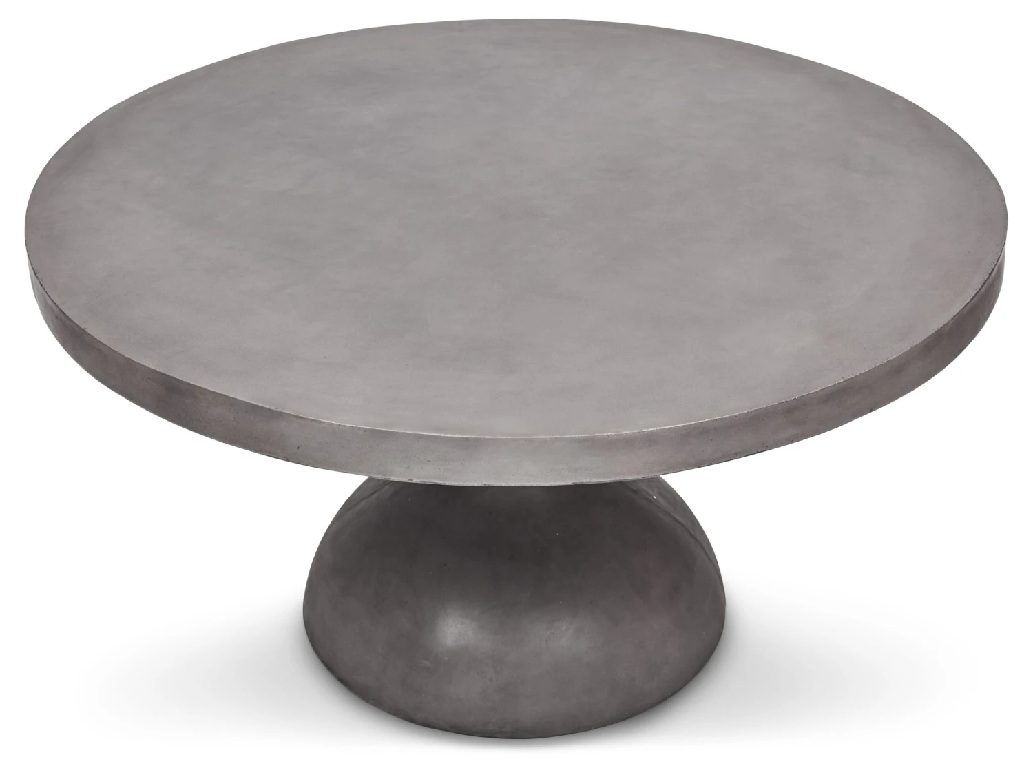 Bricia Dining Table 5 Bricia Dining Table - Image 3