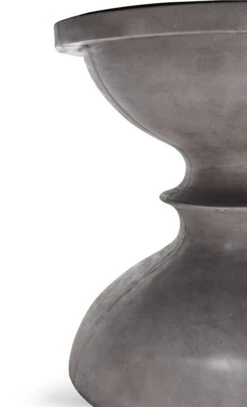 Bricia Dining Table 10 Bricia Dining Table -Outdoor Home Shop Product 812364030230 Image 4