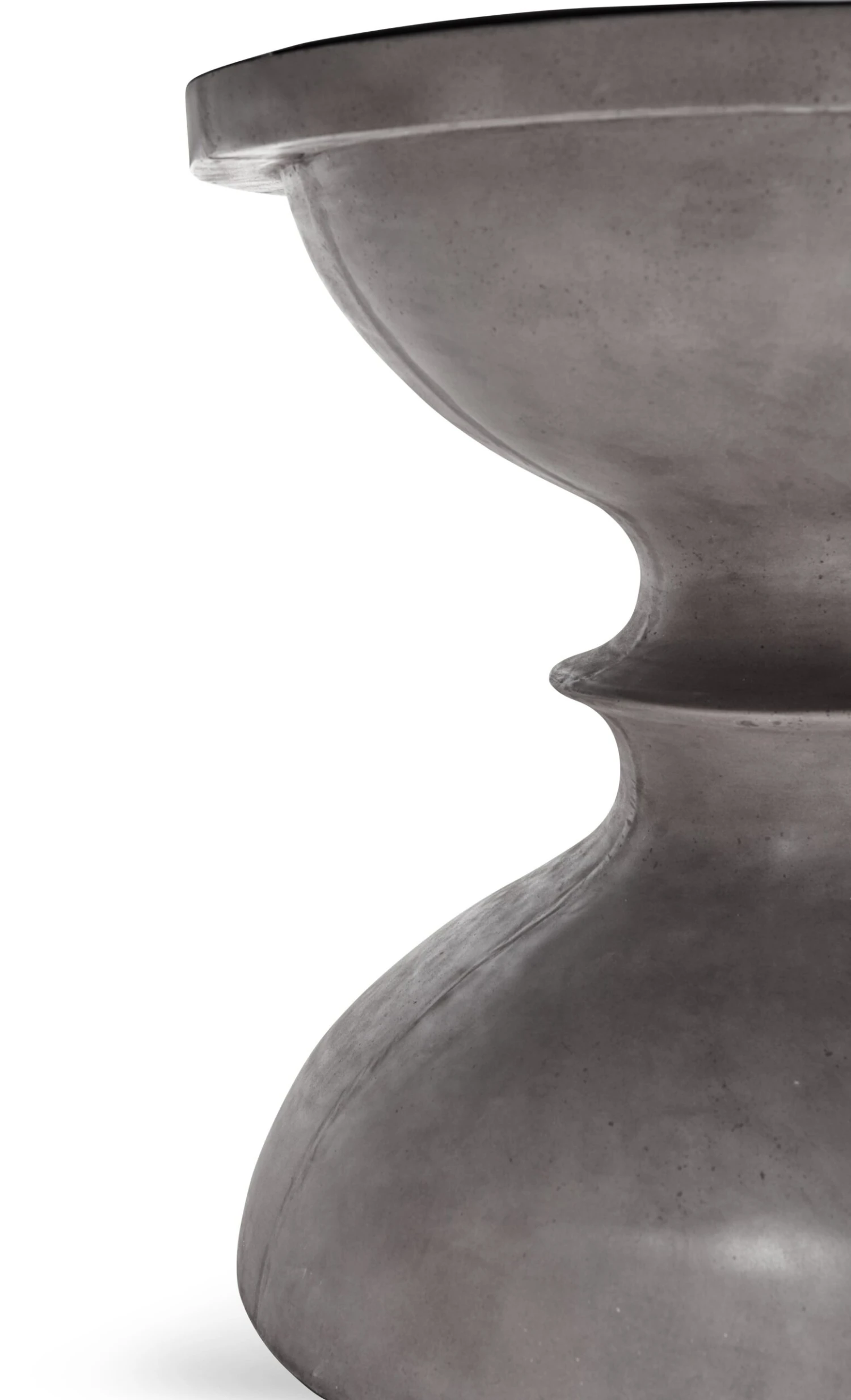 Bricia Dining Table 6 Bricia Dining Table - Image 4