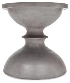 Bricia Dining Table 11 Bricia Dining Table -Outdoor Home Shop Product 812364030230 Image 5