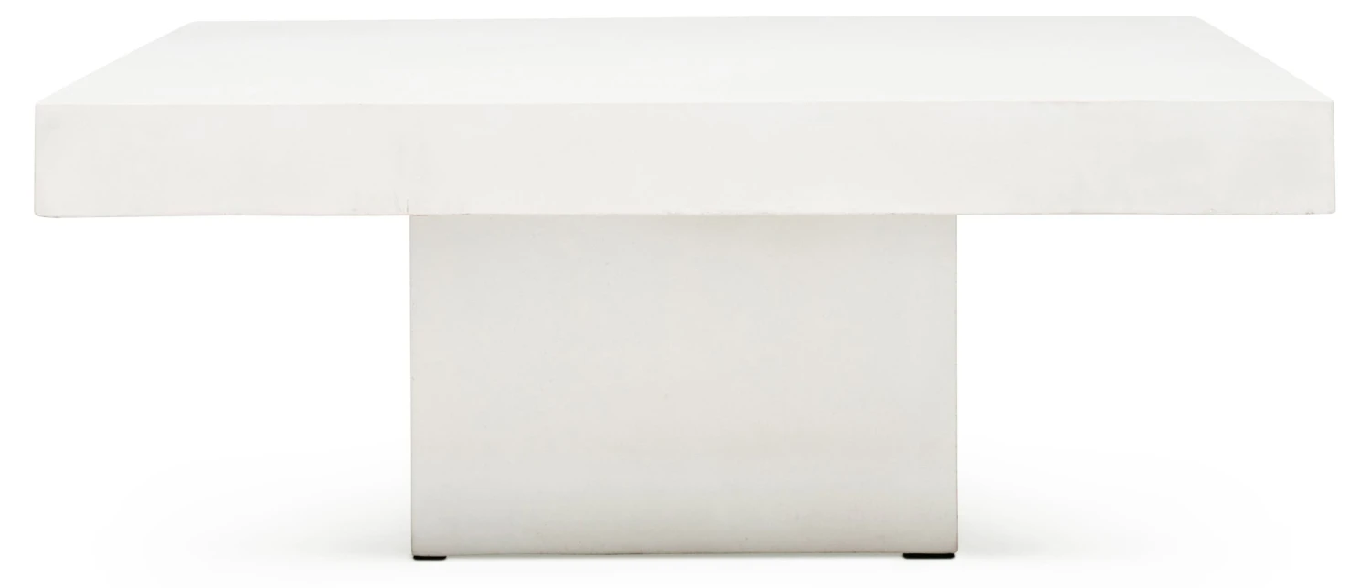 Malena Coffee Table 3 Malena Coffee Table