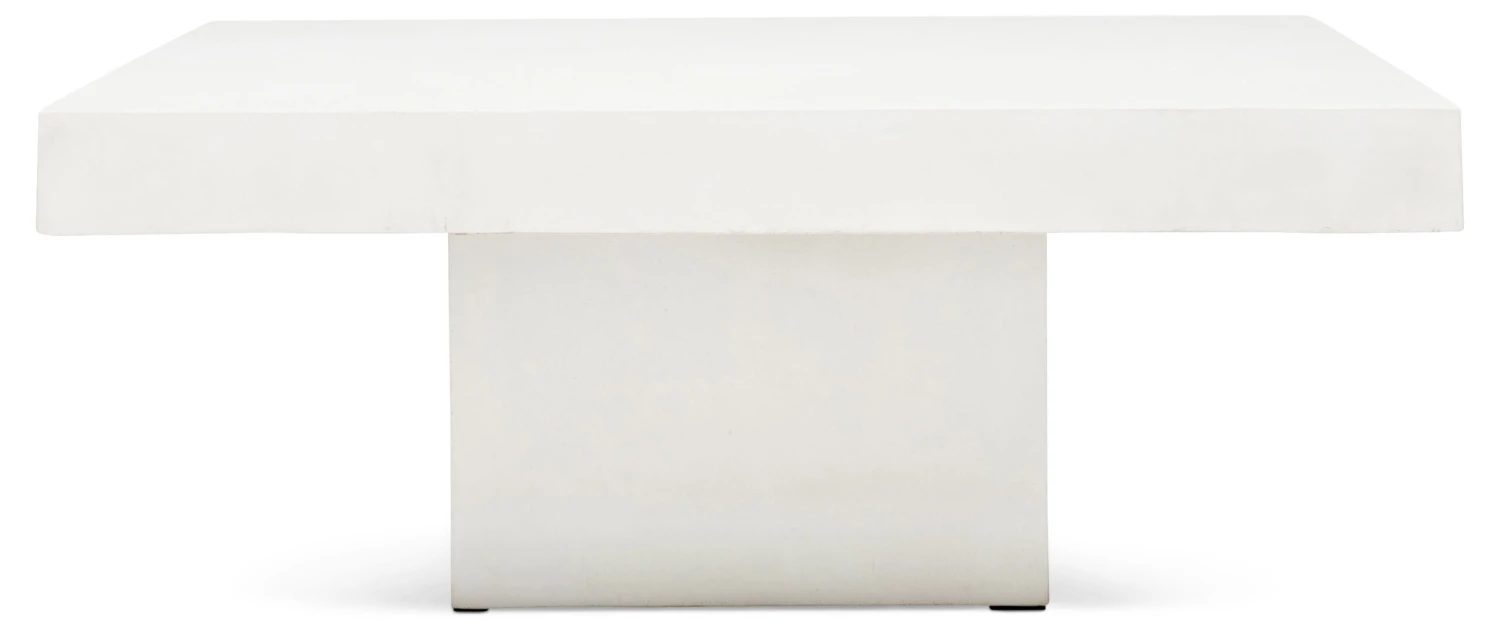 Malena Coffee Table 4 Malena Coffee Table - Image 2