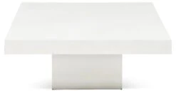 Malena Coffee Table 8 Malena Coffee Table -Outdoor Home Shop Product 812364030278 Image 3