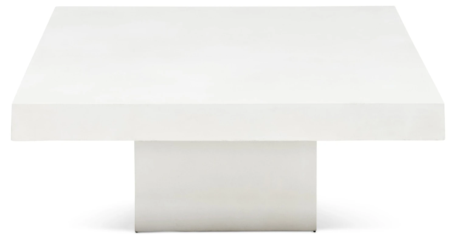 Malena Coffee Table 5 Malena Coffee Table - Image 3