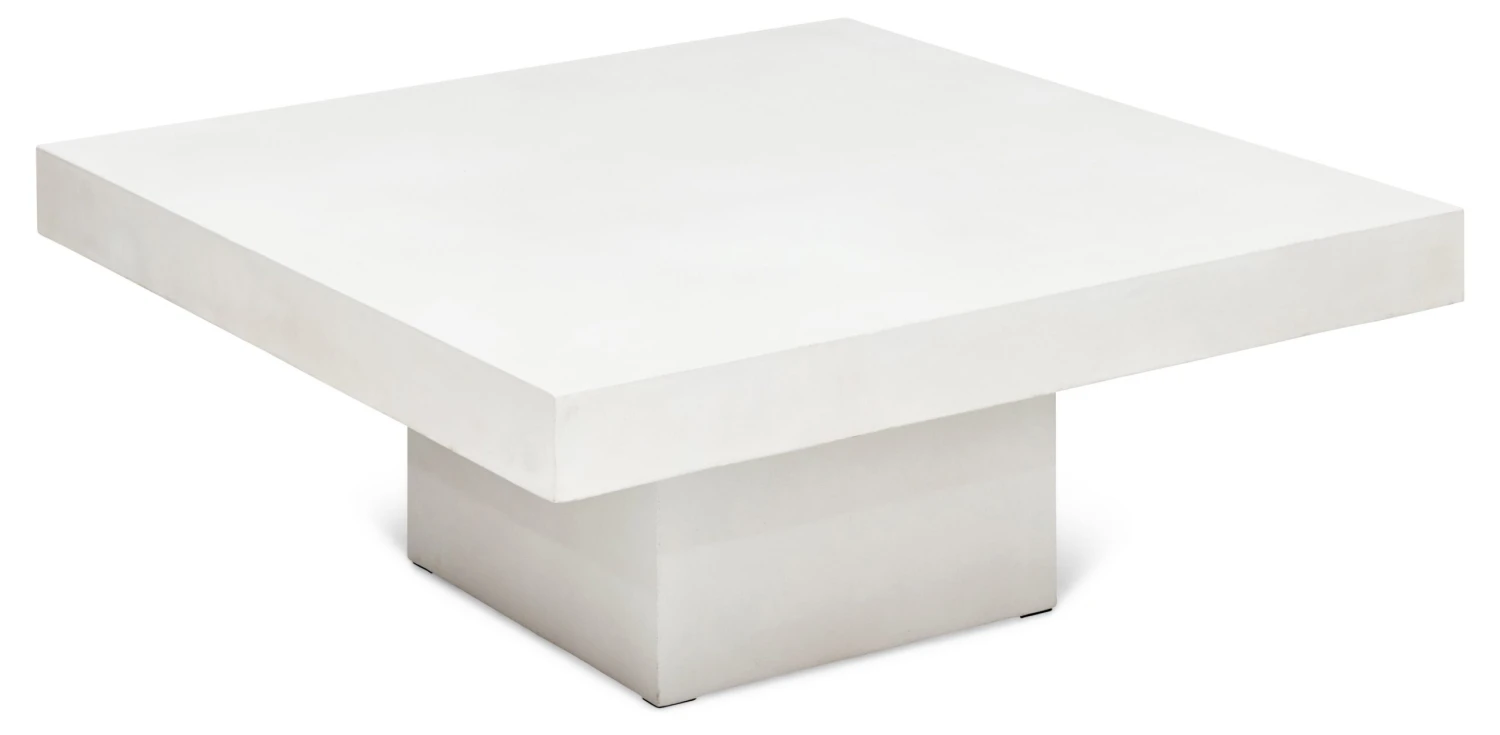 Malena Coffee Table 6 Malena Coffee Table - Image 4