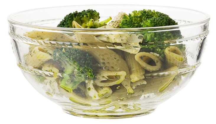 Isabela Berry Bowl 4 Isabela Berry Bowl - Image 2