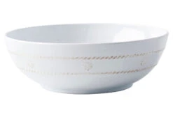 Berry & Thread Coupe Bowl