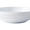 Berry & Thread Serving Bowl 1 Berry & Thread Serving Bowl -Outdoor Home Shop Product 815261029147 Image 1