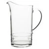 Isabella Pitcher -Outdoor Home Shop Product 815261029208 Image 1