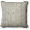 Lowell Pillow 2 Lowell Pillow -Outdoor Home Shop Product 818528029478 Image 1