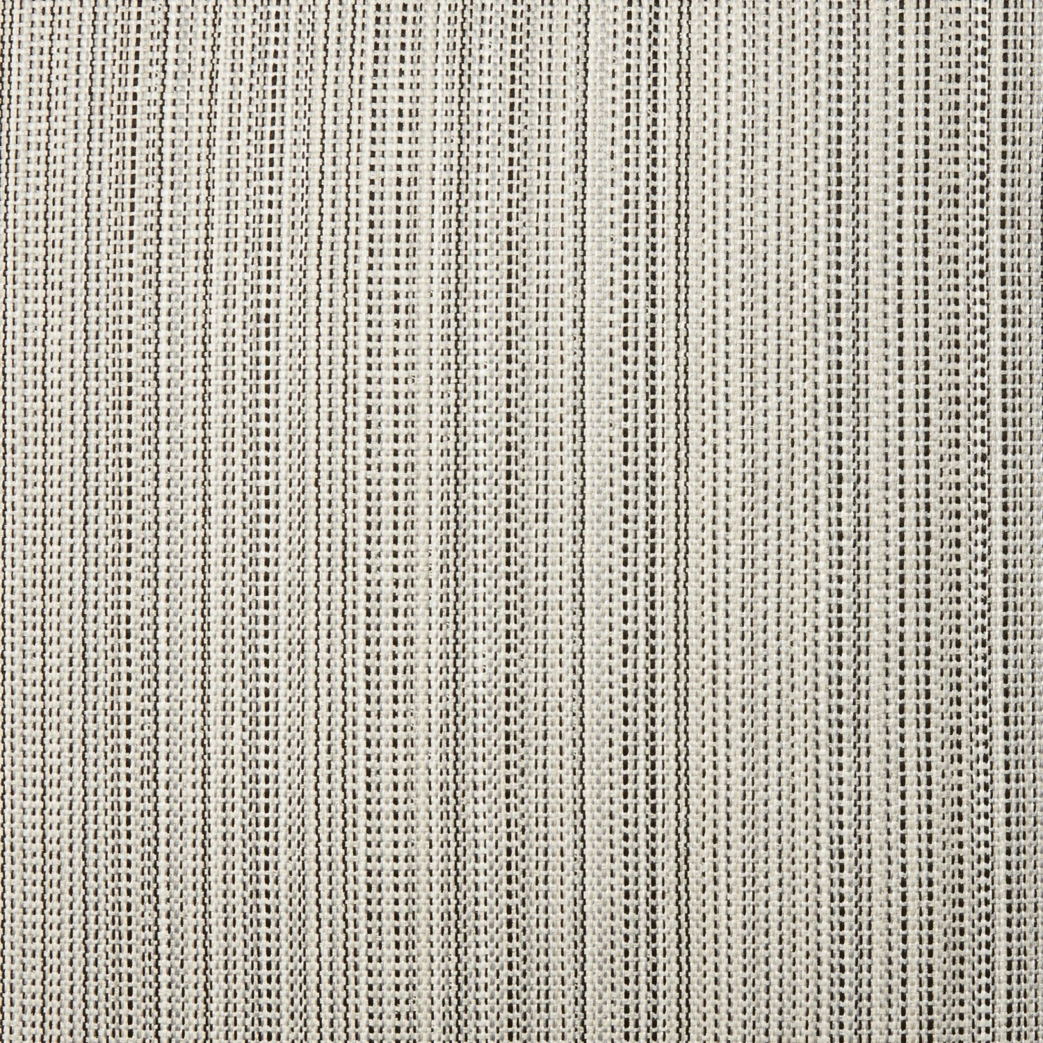 Lowell Pillow 4 Lowell Pillow - Image 2