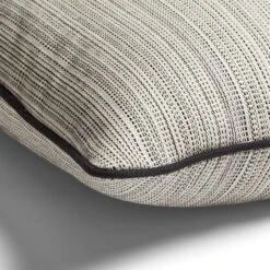 Lowell Pillow 7 Lowell Pillow -Outdoor Home Shop Product 818528029478 Image 3