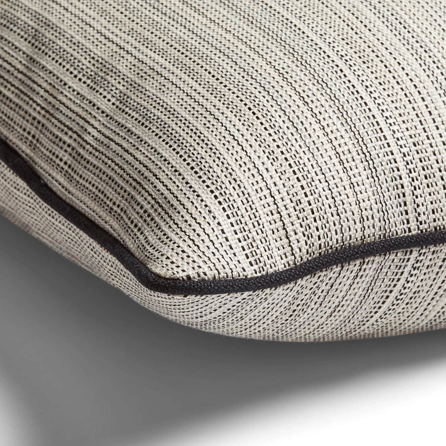 Lowell Pillow 5 Lowell Pillow - Image 3