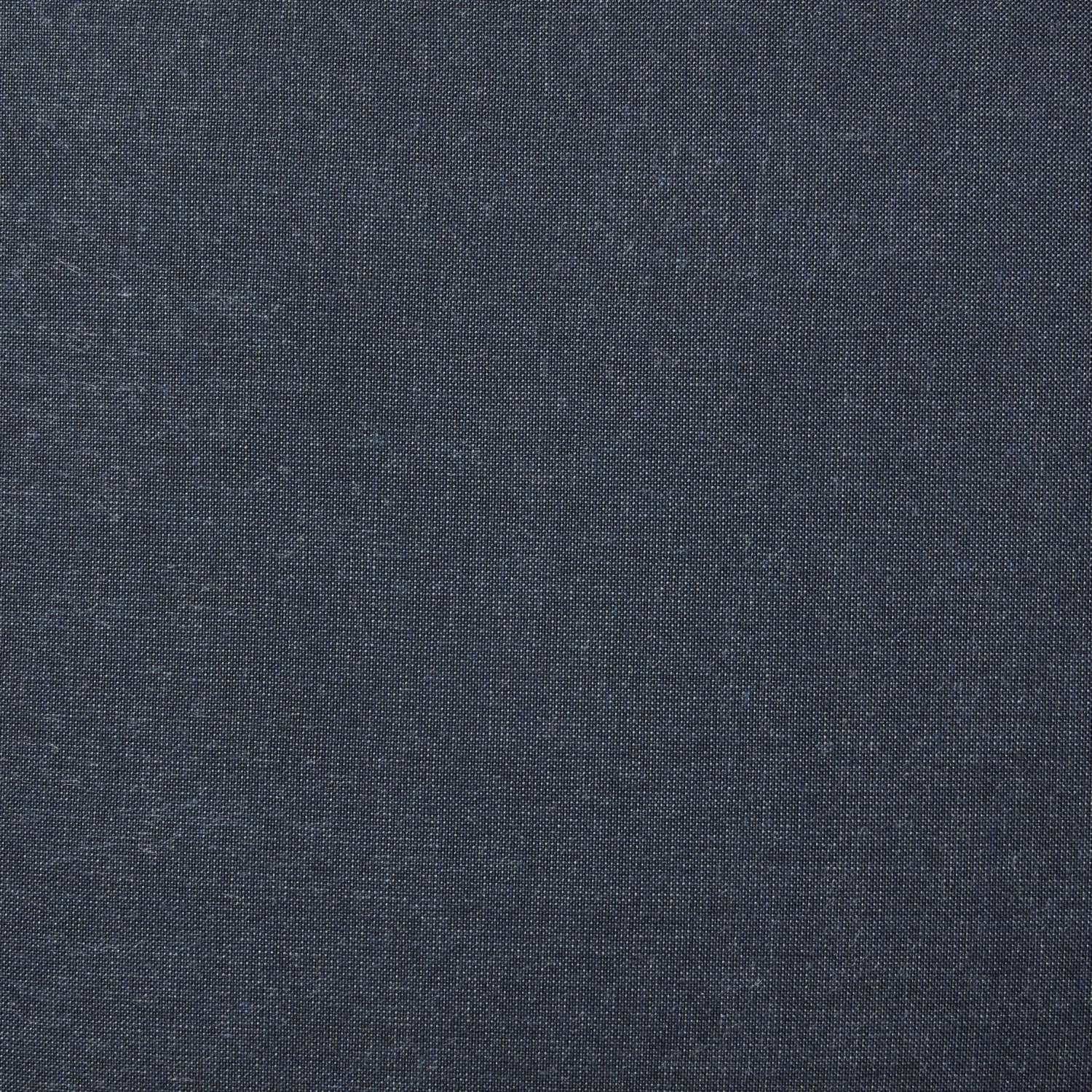 Katerini Lumbar Pillow 4 Katerini Lumbar Pillow - Image 2