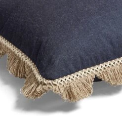 Katerini Lumbar Pillow 7 Katerini Lumbar Pillow -Outdoor Home Shop Product 818528029546 Image 3