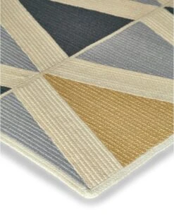 Patna Rug -Outdoor Home Shop Product 842163147013 Image 2