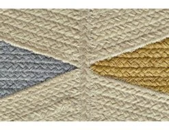 Patna Rug -Outdoor Home Shop Product 842163147013 Image 3