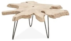 Bank Nesting Tables 9 Bank Nesting Tables -Outdoor Home Shop Product 842279109479 Image 4