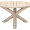 Coast Dining Table -Outdoor Home Shop Product 842279109578 Image 1