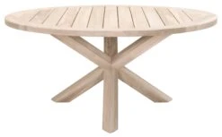 Coast Dining Table