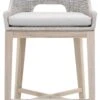 Tapestry Counter Stool -Outdoor Home Shop Product 842279115784 Image 1