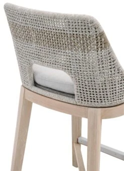 Tapestry Counter Stool -Outdoor Home Shop Product 842279115784 Image 7