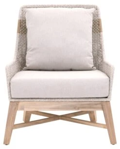 Tapestry Club Chair 11 Tapestry Club Chair -Outdoor Home Shop Product 842279116064 Image 1