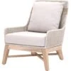Tapestry Club Chair 1 Tapestry Club Chair -Outdoor Home Shop Product 842279116064 Image 2