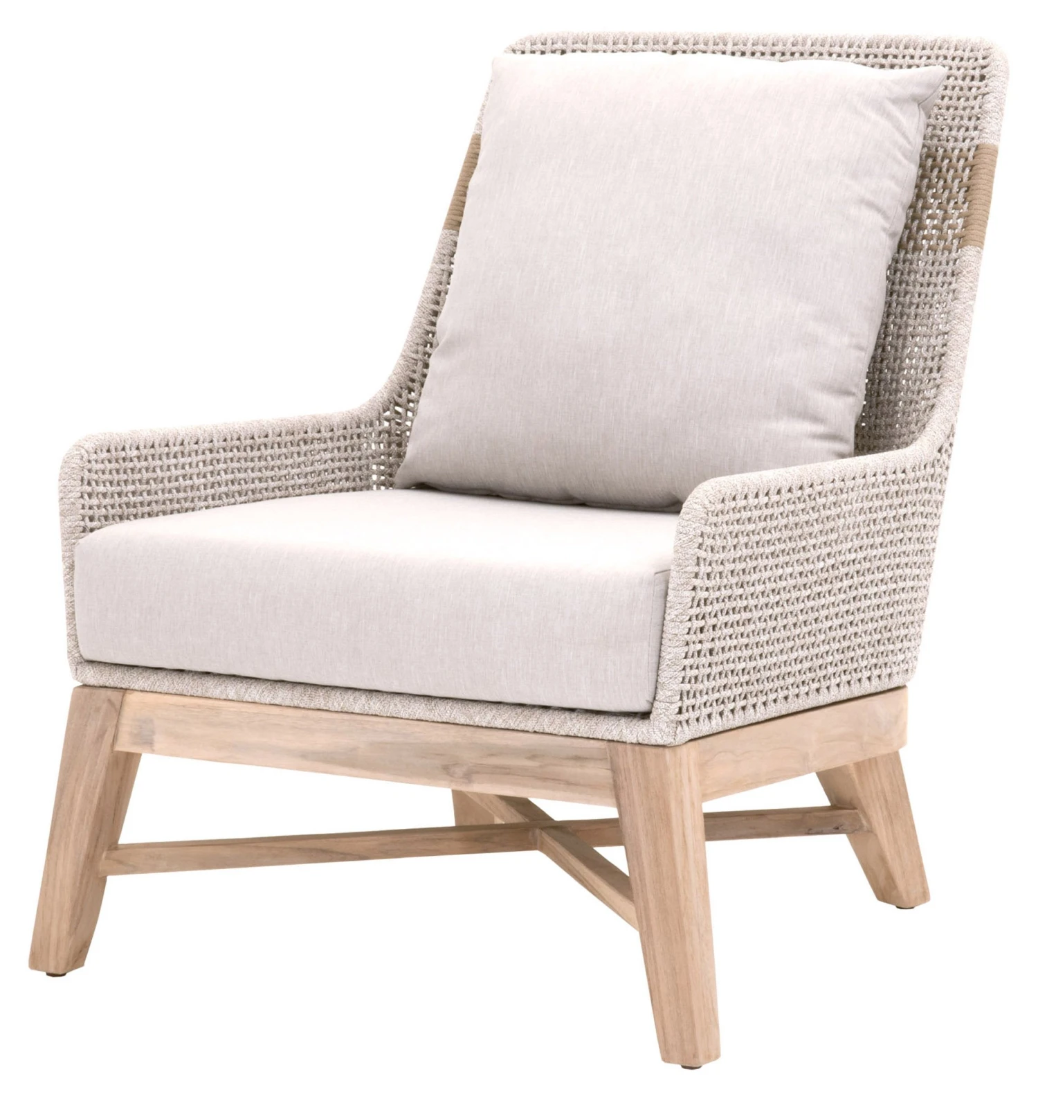 Tapestry Club Chair 3 Tapestry Club Chair