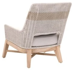 Tapestry Club Chair 13 Tapestry Club Chair -Outdoor Home Shop Product 842279116064 Image 4