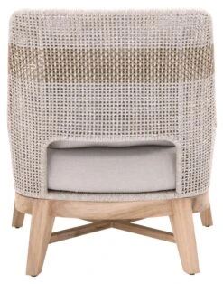 Tapestry Club Chair 14 Tapestry Club Chair -Outdoor Home Shop Product 842279116064 Image 5