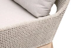 Tapestry Club Chair 17 Tapestry Club Chair -Outdoor Home Shop Product 842279116064 Image 8