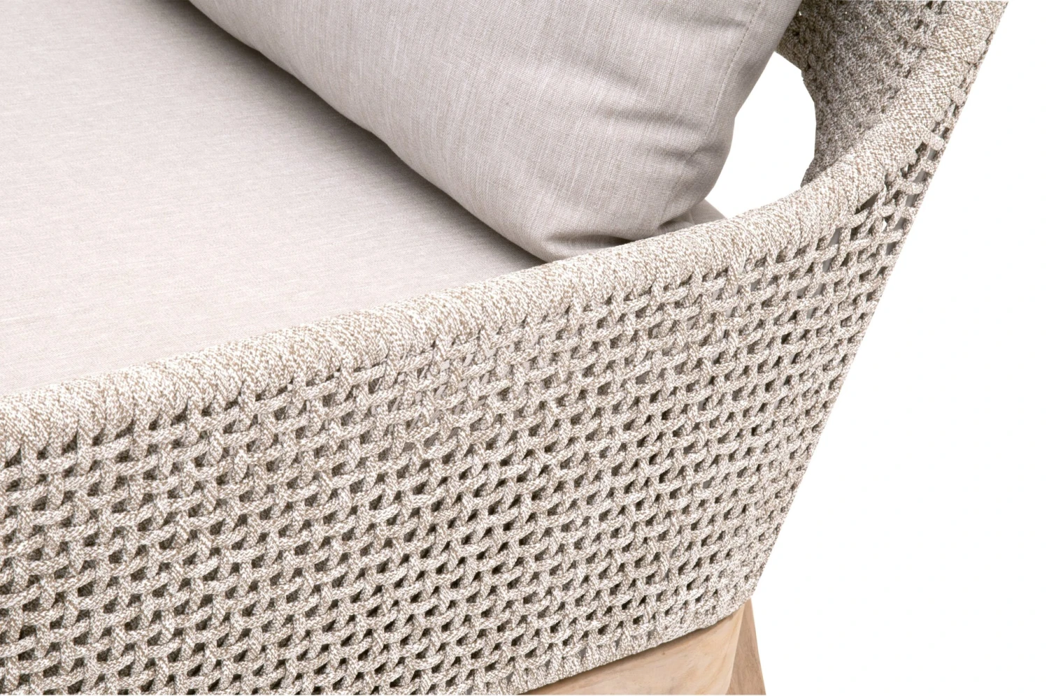 Tapestry Club Chair 10 Tapestry Club Chair - Image 8