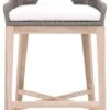Tapestry Barstool 1 Tapestry Barstool -Outdoor Home Shop Product 842279116705 Image 1
