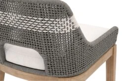 Tapestry Barstool -Outdoor Home Shop Product 842279116705 Image 6