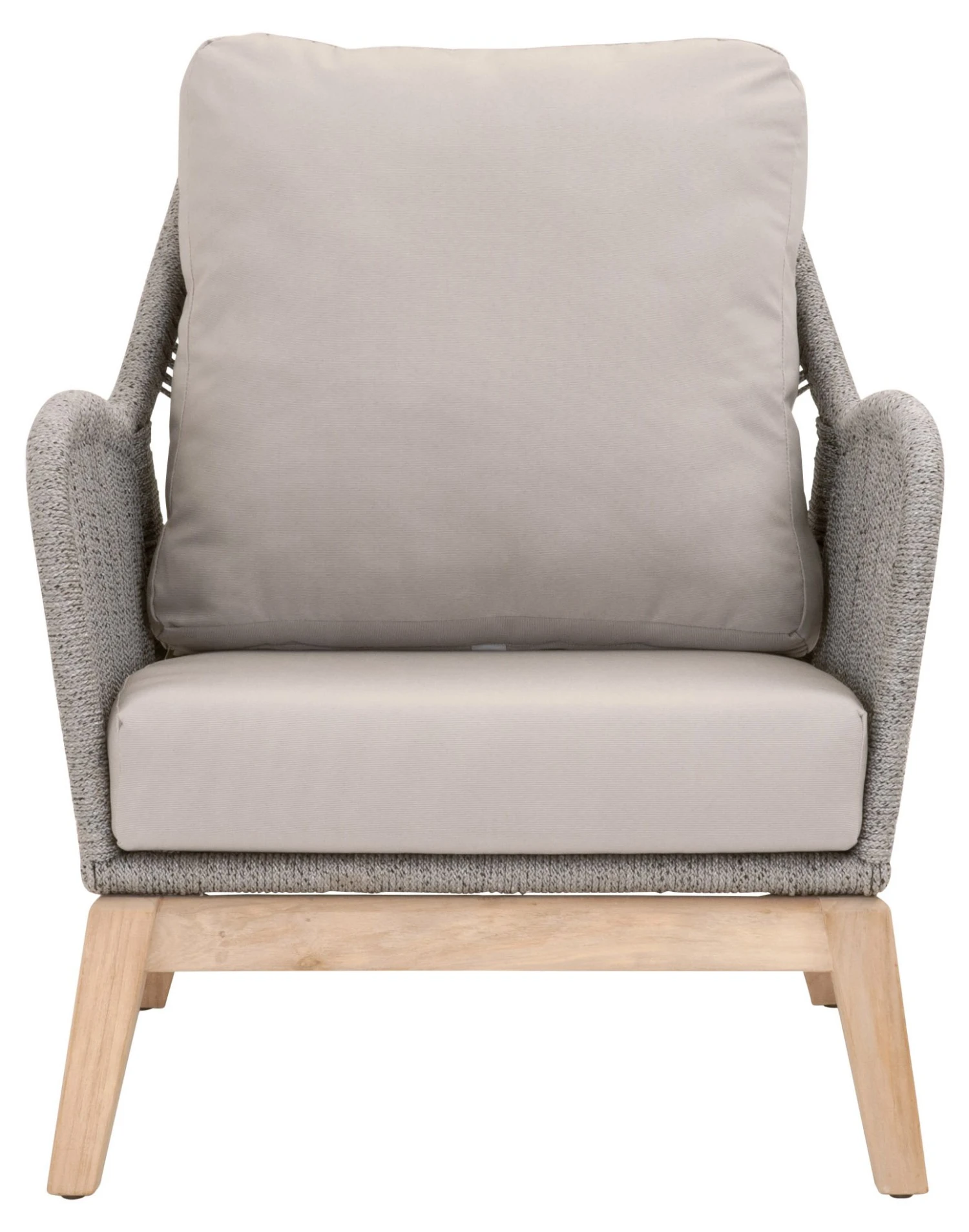 Easton Club Chair 3 Easton Club Chair - Image 2