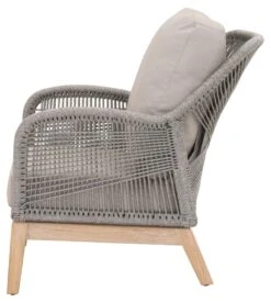 Easton Club Chair 15 Easton Club Chair -Outdoor Home Shop Product 842279120603 Image 3