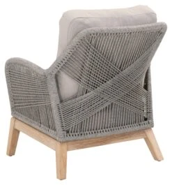 Easton Club Chair 16 Easton Club Chair -Outdoor Home Shop Product 842279120603 Image 4