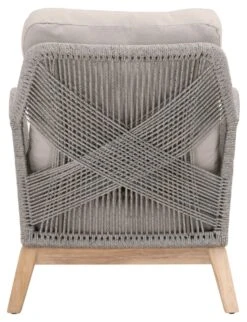 Easton Club Chair 17 Easton Club Chair -Outdoor Home Shop Product 842279120603 Image 5