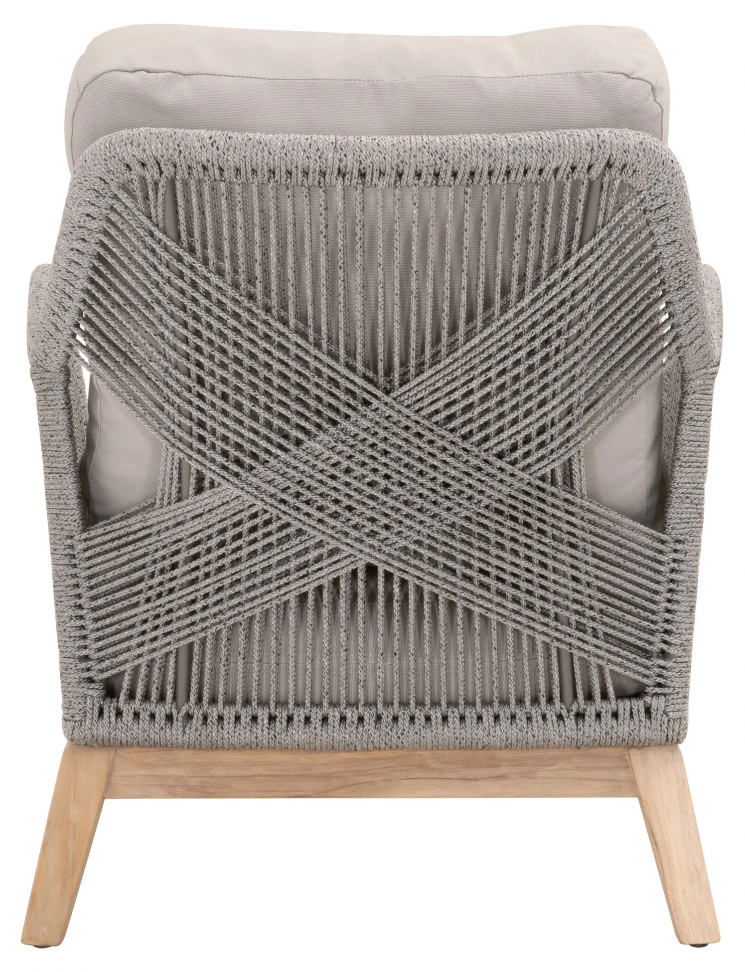 Easton Club Chair 6 Easton Club Chair - Image 5