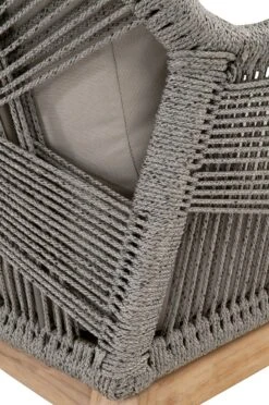 Easton Club Chair 18 Easton Club Chair -Outdoor Home Shop Product 842279120603 Image 6