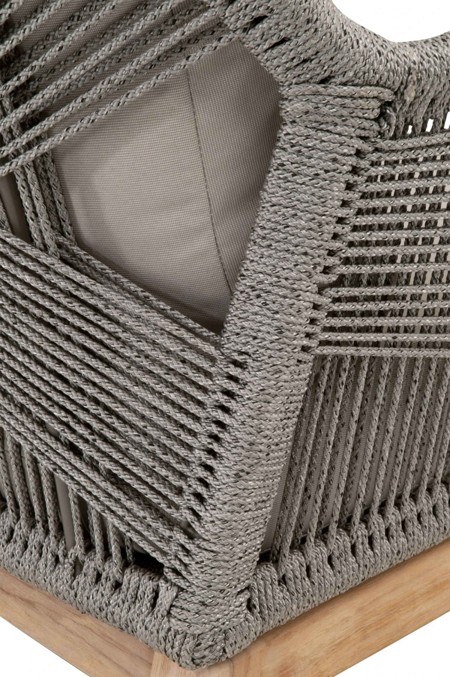 Easton Club Chair 7 Easton Club Chair - Image 6