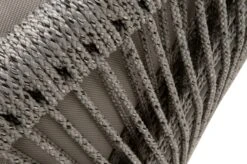 Easton Club Chair 20 Easton Club Chair -Outdoor Home Shop Product 842279120603 Image 8