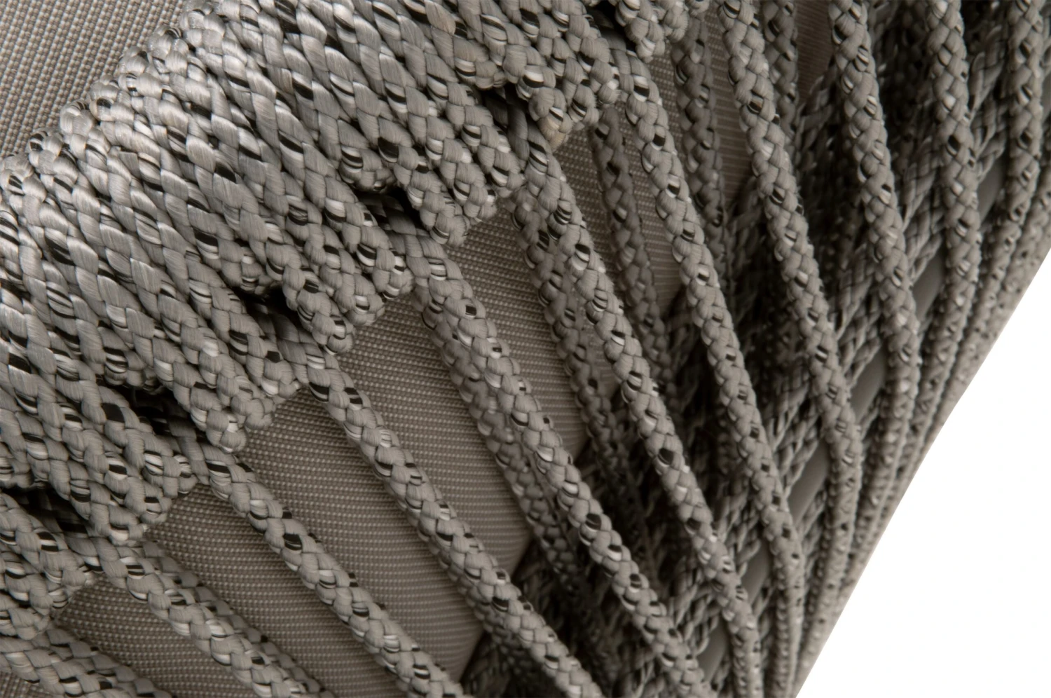 Easton Club Chair 9 Easton Club Chair - Image 8